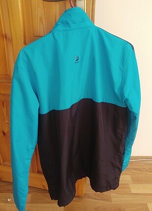 Adidas üst
