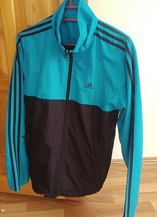 Adidas Adidas üst