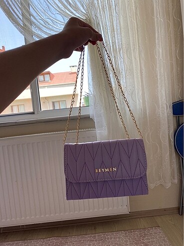 Çanta