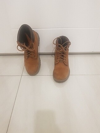 Dockers orijinal bot 