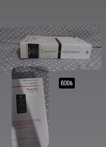 Kitap 