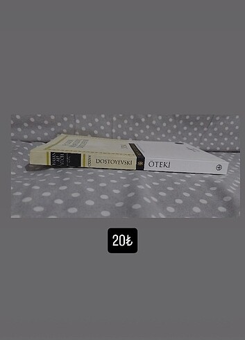 Kitap