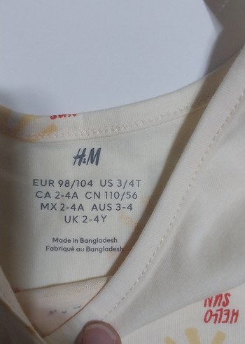 Kolsuz Beyaz Kız Çocuk Elbise - Görsel 3