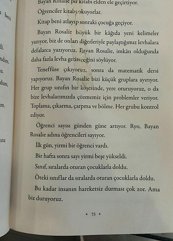 Beden Renk Rüzgara Bırakılan Dilekler/Lois Sepahban