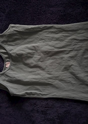 Diğer Standart Beden