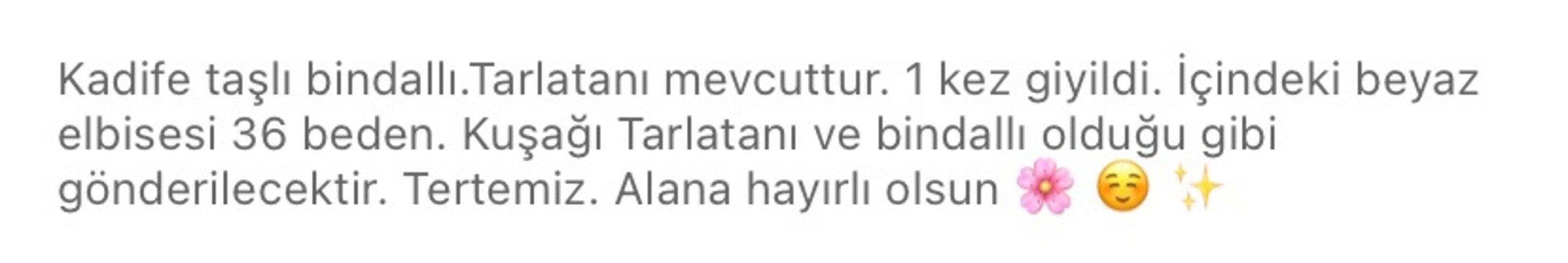 s Beden bordo Renk bindallı