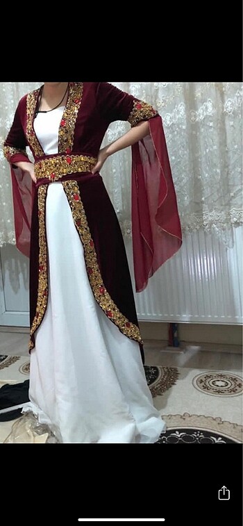 Diğer bindallı