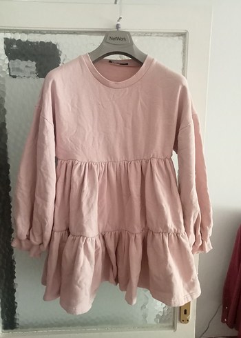 LC Waikiki 16-17 Yaş