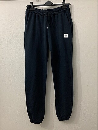 m Beden gri Renk The North Face Eşofman