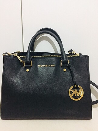 Orjinal micheal kors canta