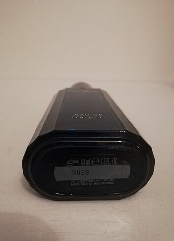 Davidoff Davidoff Cool Water 100 Ml parfüm