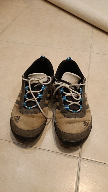 Adidas Orjinal adidas