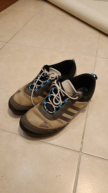 39 Beden Orjinal adidas