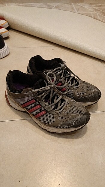 Adidas Orjinal adidas