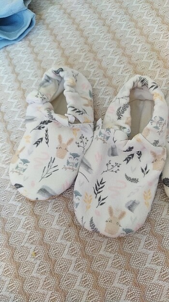 Ev patiği - Görsel 3