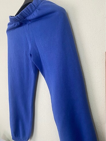 New Look Eşofman altı