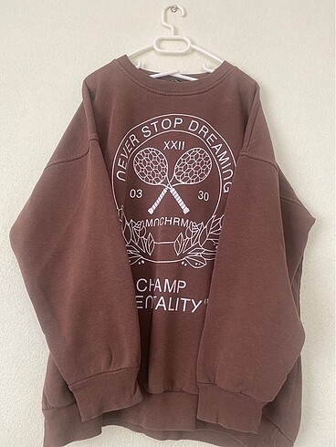 Swetshirt