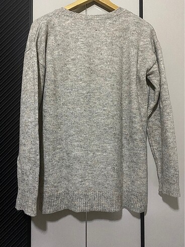 LC Waikiki Kazak