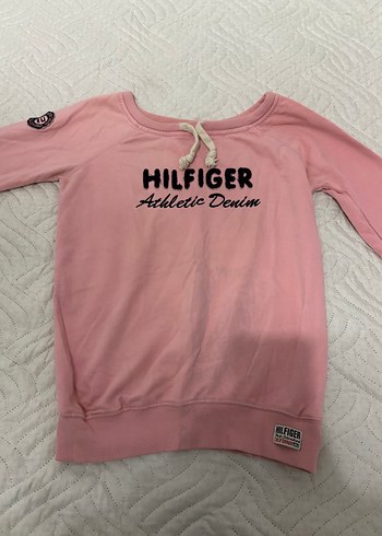 Tommy Hilfiger s