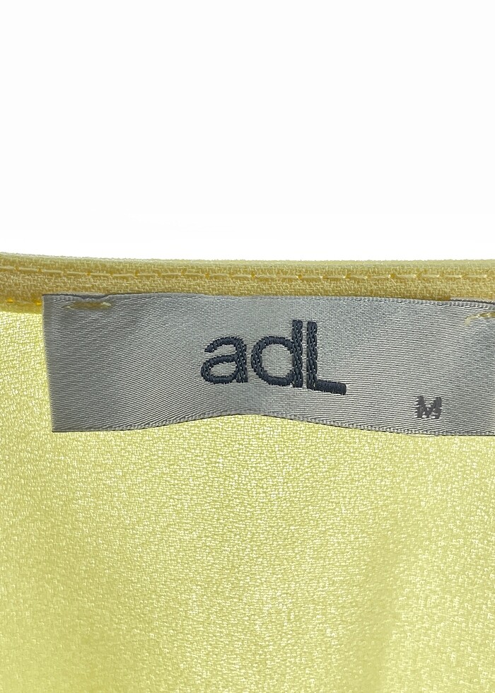 Adil Işık Bluz %70 İndirimli. - Görsel 4