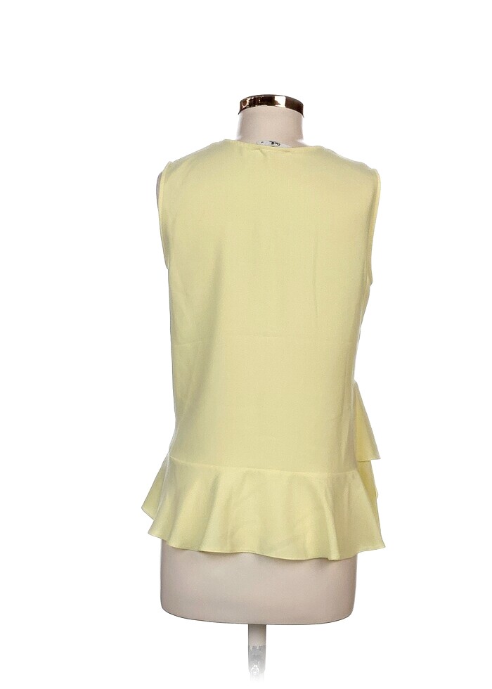 Adil Işık Bluz %70 İndirimli. - Görsel 3