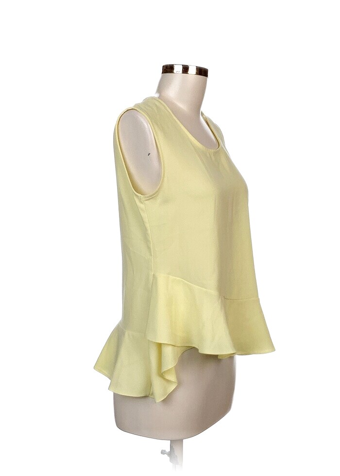 Adil Işık Bluz %70 İndirimli. - Görsel 2