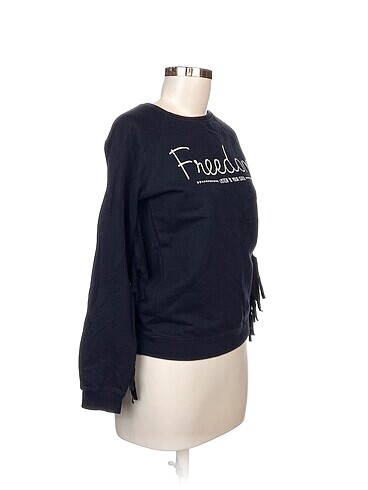 LC Waikiki LC Waikiki Sweatshirt %70 İndirimli.