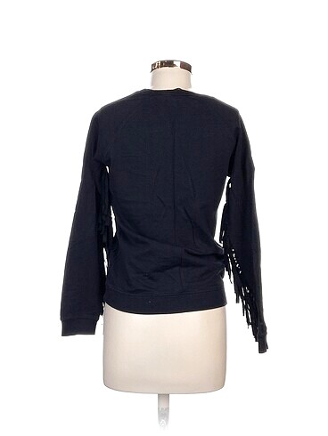 m Beden LC Waikiki Sweatshirt %70 İndirimli.