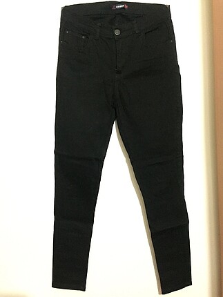 Skinny jean