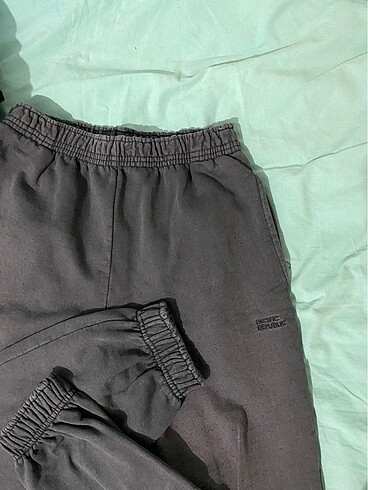 Pull and Bear pull and bear esofman