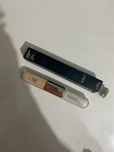 Beden kiko concealer