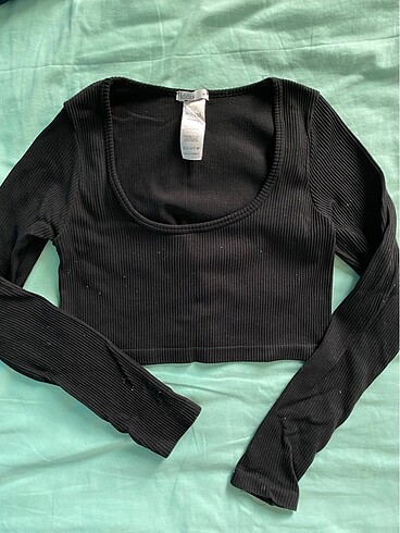 siyah crop