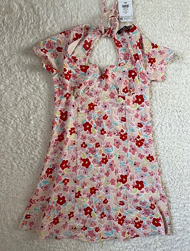 s Beden My Love butik elbise