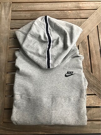 Kadın Nike sweatshirt