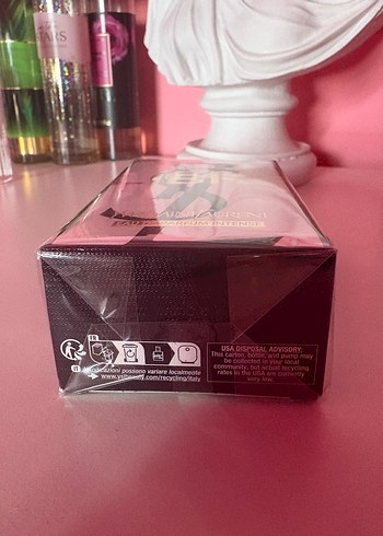 Yves Saint Laurent Libre intense 30ml - Görsel 3