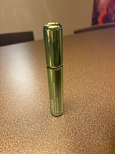 Clinique High Impact Mascara