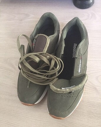 LC Waikiki Sıpor ayakkabı