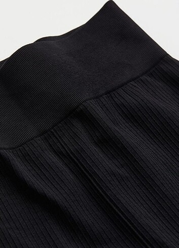 H&M SPOR TAYTI  - Görsel 2