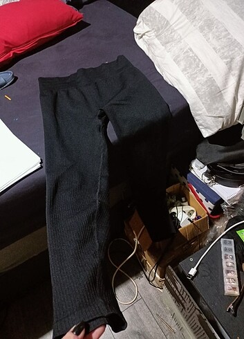 H&M SPOR TAYTI  - Görsel 5