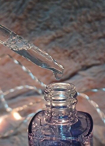 L'oreal Revialift Set - Görsel 3