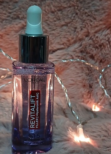 L'oreal Revialift Set - Görsel 2