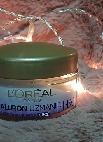 L'oreal Revialift Set - Görsel 4