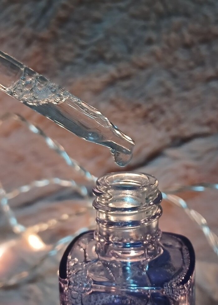 L'oreal Revialift Set - Görsel 3