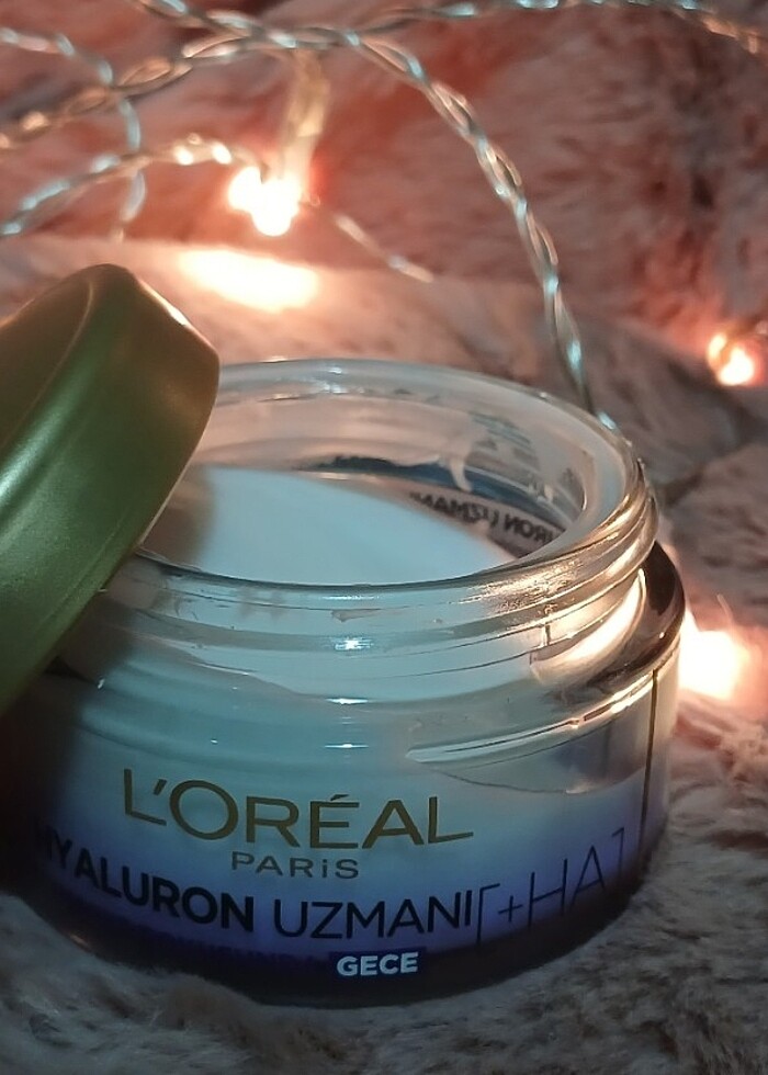 L'oreal Revialift Set - Görsel 5