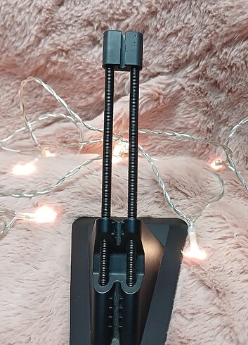 Razer Mouse Bungee V2 - Görsel 2