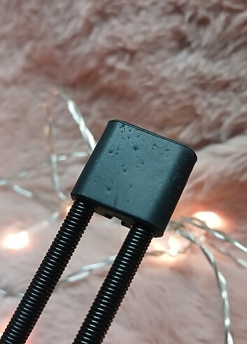 Razer Mouse Bungee V2 - Görsel 5