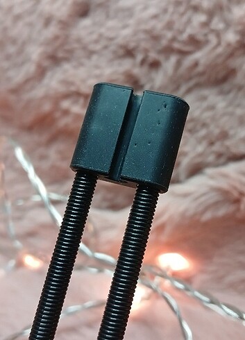 Razer Mouse Bungee V2 - Görsel 6