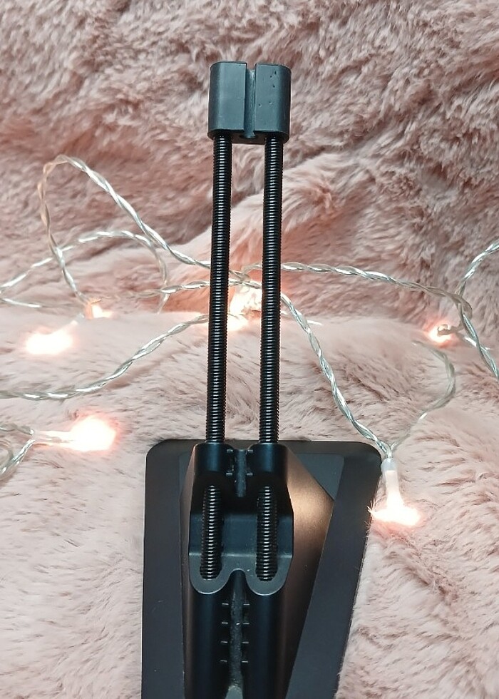 Razer Mouse Bungee V2 - Görsel 2