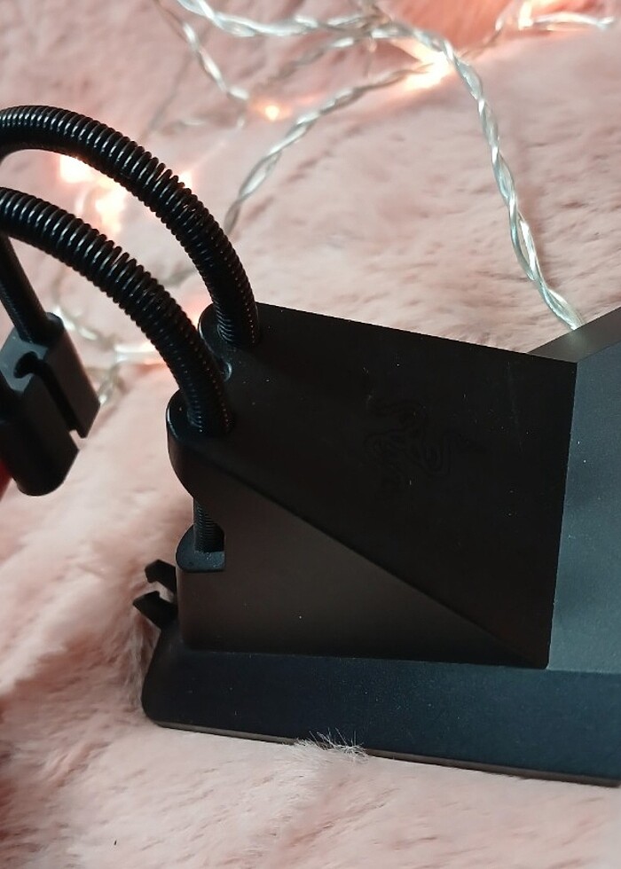 Razer Mouse Bungee V2 - Görsel 3