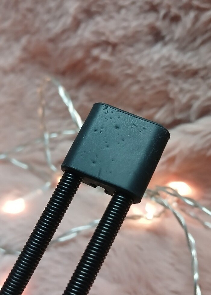 Razer Mouse Bungee V2 - Görsel 5